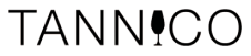 tannico client logo